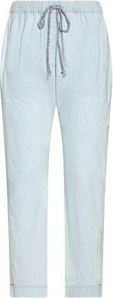 Xirena BOTTOMWEAR - Pantaloni jeans su YOOX.COM