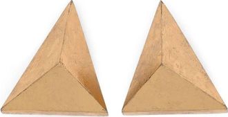 Monies Gyve Earrings