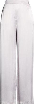 Maliparmi BOTTOMWEAR - Trousers sur YOOX.COM