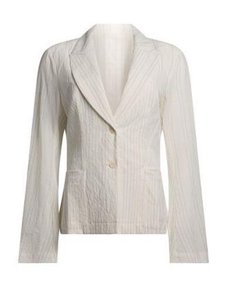 Masnada SUITS and CO-ORDS - Blazers sur YOOX.COM