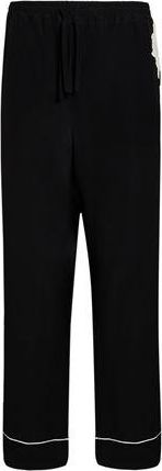 Valentino Garavani BOTTOMWEAR - Pantaloni su YOOX.COM
