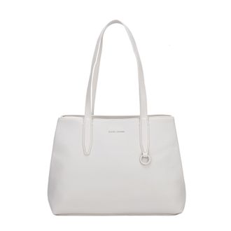 David Jones Schoudertas Women