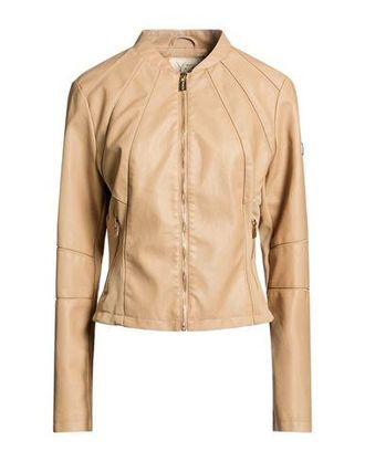 Yes-Zee COATS & JACKETS - Jackets on YOOX.COM