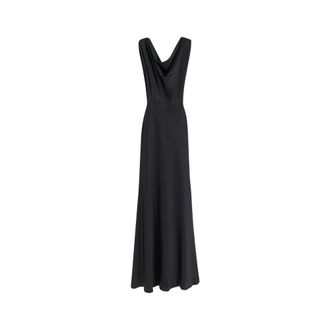 Actualee Donna, Abiti, Nero, S, new