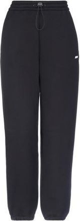 Msgm BOTTOMWEAR - Trousers sur YOOX.COM