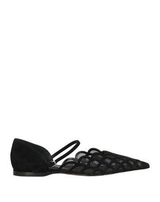 Sergio Rossi CALZATURE - Ballerine su YOOX.COM