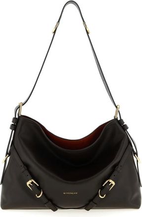 Givenchy Mujer, Bolsos, Marrón, Talla: ONE Size