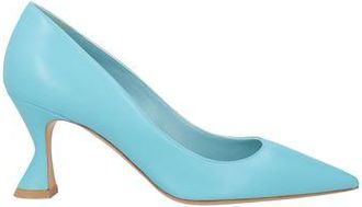 Deimille FOOTWEAR - Pumps sur YOOX.COM