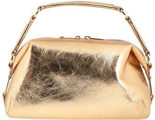 Sandro BAGS - Handbags on YOOX.COM
