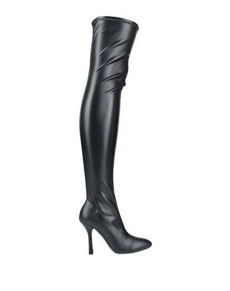 Women's Casadei Shoes − Sale: up to −87% | Stylight