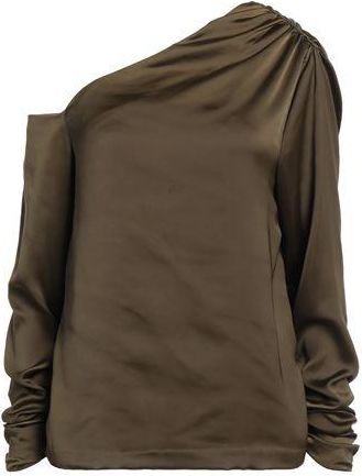 Notes du Nord TOPWEAR - Tops on YOOX.COM