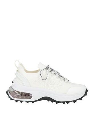 Dsquared2 FOOTWEAR - Trainers sur YOOX.COM