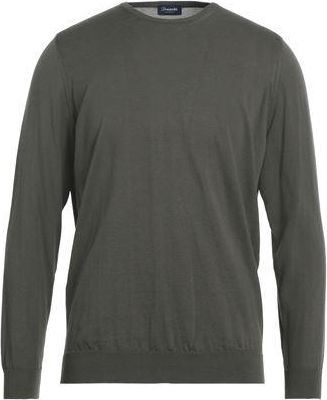 Drumohr KNITWEAR - Jumpers sur YOOX.COM