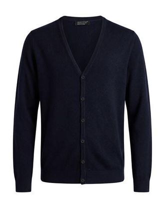 Aragona KNITWEAR - Cardigans on YOOX.COM