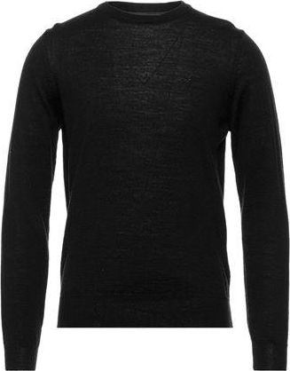 Bagutta PRENDAS DE PUNTO - Pullover en YOOX.COM