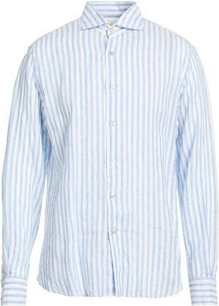 Giannetto Portofino TOPWEAR - Shirts sur YOOX.COM