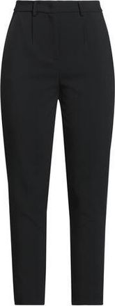 Patrizia Pepe BOTTOMWEAR - Pantaloni su YOOX.COM