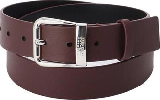 Maison Margiela Belt