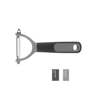 Lewis's Nylon Y Shape Peeler | TJ Hughes