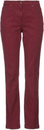 Etro PARTES DE ABAJO - Pantalones vaqueros en YOOX.COM