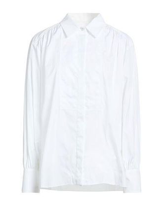 BOSS TOPS - Hemden auf YOOX.COM