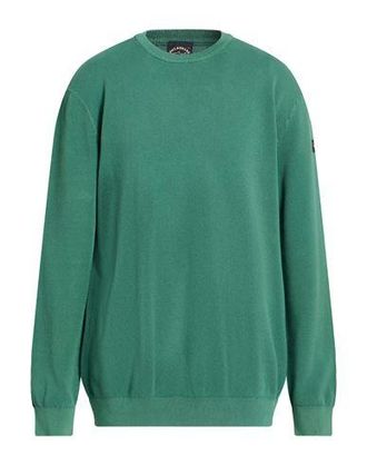 Paul & Shark KNITWEAR - Jumpers on YOOX.COM