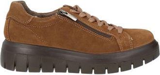Igi & Co CALZATURE - Sneakers su YOOX.COM