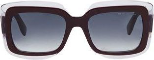 Marc Jacobs BRILLEN - Sonnenbrillen auf YOOX.COM