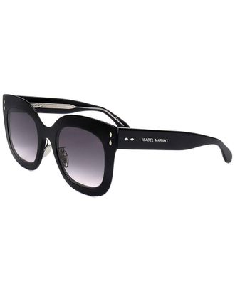 Isabel Marant Womens Im 0002/S 52Mm Sunglasses