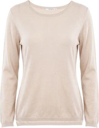 KANGRA MAGLIERIA - Pullover su YOOX.COM