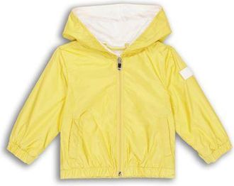 Il Gufo COATS & JACKETS - Jackets on YOOX.COM