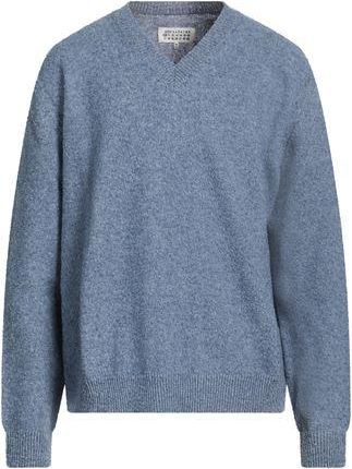 Maison Margiela MAGLIERIA - Pullover su YOOX.COM