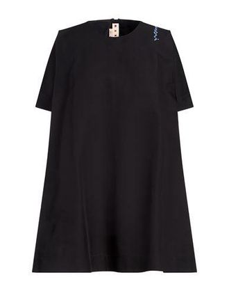Marni DRESSES - Mini dresses sur YOOX.COM