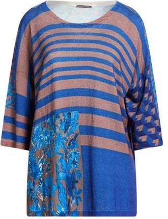 In Bed With You Sweaters