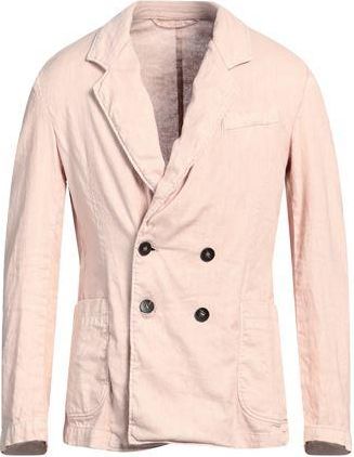 Messagerie SUITS and CO-ORDS - Blazers on YOOX.COM