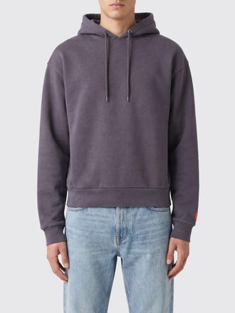 The North Face Giacca in pile Extreme Pile con stampa floreale e collo alto