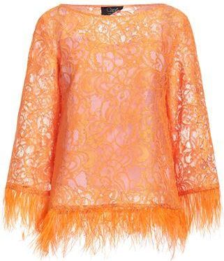 Clips TOPWEAR - Tops on YOOX.COM