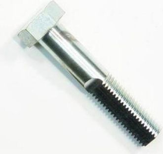 OEM Tornillo Universal 10075023n