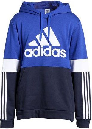 adidas CAMISETAS Y TOPS - Sudaderas en YOOX.COM