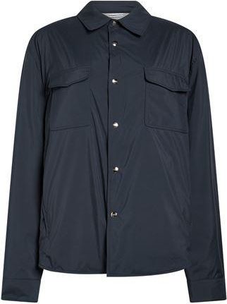 Fedeli COATS & JACKETS - Jackets on YOOX.COM