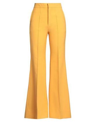 Kwaidan Editions BOTTOMWEAR - Trousers on YOOX.COM