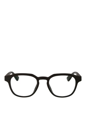 Mykita Bellis Glasses