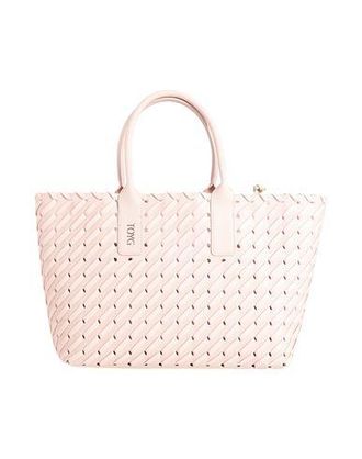 Toy G BAGS - Handbags on YOOX.COM