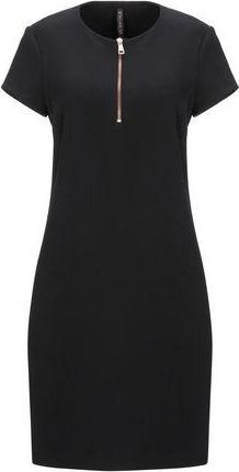 Manila Grace DRESSES - Mini dresses on YOOX.COM