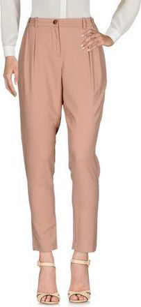 Pinko PARTES DE ABAJO - Pantalones en YOOX.COM