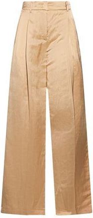 Marc Cain BOTTOMWEAR - Pantaloni su YOOX.COM