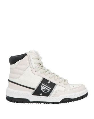 Chiara Ferragni FOOTWEAR - Trainers sur YOOX.COM