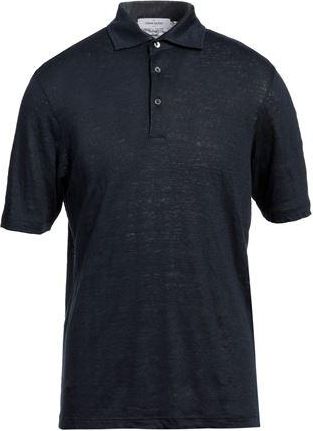 Gran Sasso CAMISETAS Y TOPS - Polos en YOOX.COM