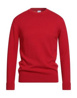 Aspesi KNITWEAR - Jumpers on YOOX.COM