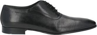 BOSS CALZATURE - Stringate su YOOX.COM